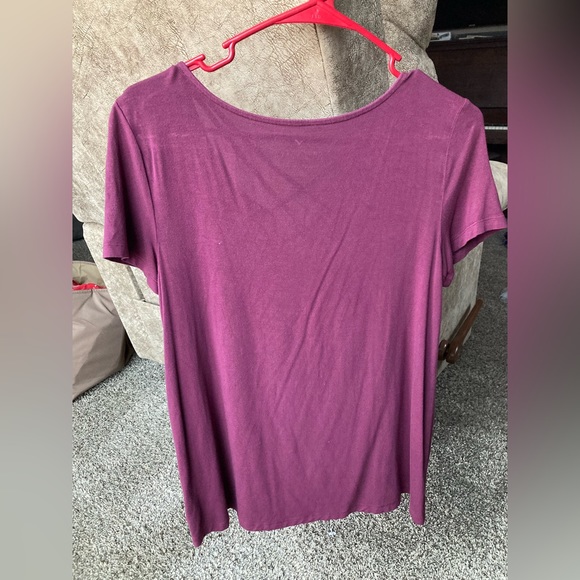 Blouse - Picture 2 of 3